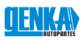 Autopartes Genka