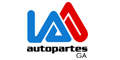 Autopartes Iaa