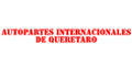 AUTOPARTES INTERNACIONALES DE QUERETARO