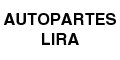 AUTOPARTES LIRA