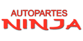 Autopartes Ninja