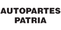 AUTOPARTES PATRIA