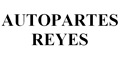 Autopartes Reyes logo