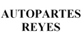 Autopartes Reyes