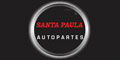 Autopartes Santa Paula