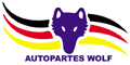 AUTOPARTES WOLF