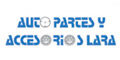 Autopartes Y Accesorios Lara logo
