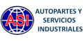 Autopartes Y Servicios Industriales