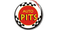 Autopits logo