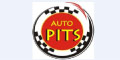 Autopits logo