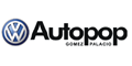 AUTOPOP logo