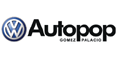 AUTOPOP