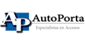 Autoporta logo