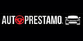 Autoprestamo logo