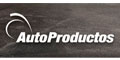 Autoproductos logo