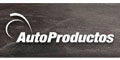 Autoproductos