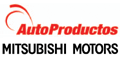 AUTOPRODUCTOS MITSUBISHI MOTORS