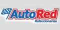 Autored Refaccionarias logo