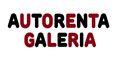 Autorenta Galeria logo