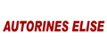 AUTORINES ELISE logo