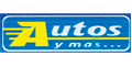 AUTOS CUPULES logo