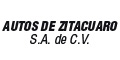 Autos De Zitacuaro Sa De Cv