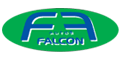 AUTOS FALCON