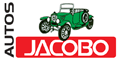 Autos Jacobo