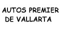 Autos Premier De Vallarta