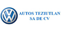 Autos Teziutlan Sa De Cv