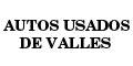 Autos Usados De Valles logo