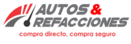 Autos y Refacciones Cupatitzio S. de R.L. de C.V.