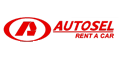 AUTOSELRENT A CAR