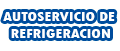Autoservicio De Refrigeracion logo