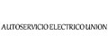 Autoservicio Electrico Union logo