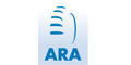 Autoservicios Y Refacciones De Antequera logo