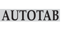 AUTOTAB SA DE CV logo