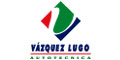 AUTOTECNICA VAZQUEZ LUGO