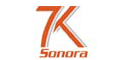 Autotransportes 7K Sonora