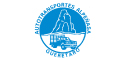 AUTOTRANSPORTES ALPEÑASA logo