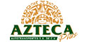 AUTOTRANSPORTES AZTECA PLUS SA DE CV.
