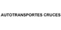 Autotransportes Cruces logo