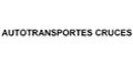 Autotransportes Cruces