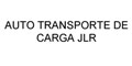 Autotransportes De Carga Jlr logo