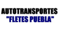 Autotransportes 