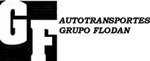 Autotransportes Flodan