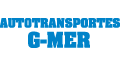 AUTOTRANSPORTES G MER