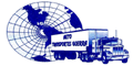 Autotransportes Guerra logo