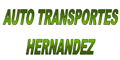 Autotransportes Hernandez logo