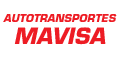 AUTOTRANSPORTES MAVISA logo